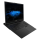 Lenovo Legion 5i-17 i7-10750H/16GB/480 RTX2060 - 588787 - zdjęcie 2